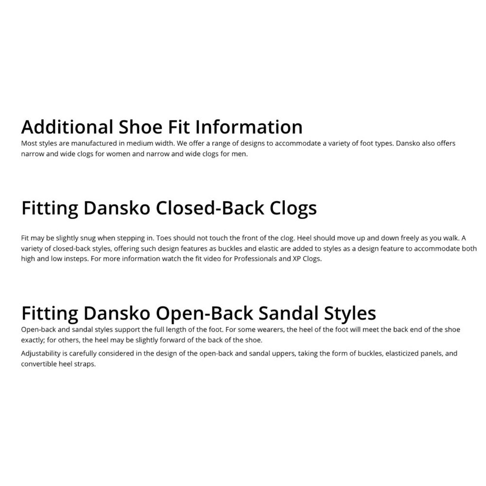 NEW Dansko Teagan Perforated Leather Peep Toe Heeled Sandals in Gunmetal - Picture 11 of 11